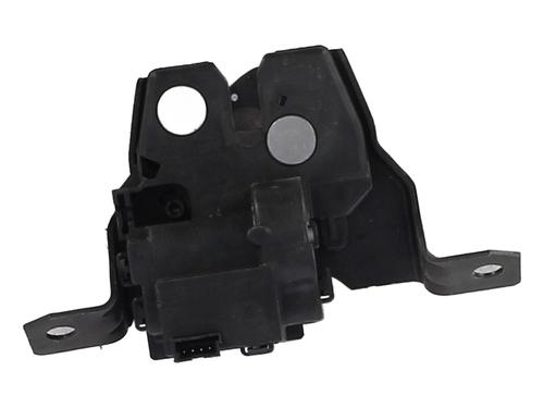 schloss-heckdeckel-mini-mini-f56-2013-32487038 main image