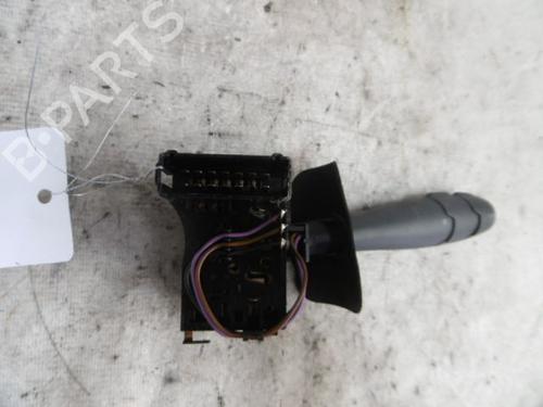 Rattstammestilk RENAULT CLIO II (BB_, CB_) [1998-2016]  23180643