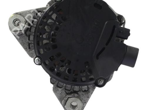 Alternator CITROËN C3 II (SC_) 1.0 VTi 68 | BP39419331M7 - Image 5