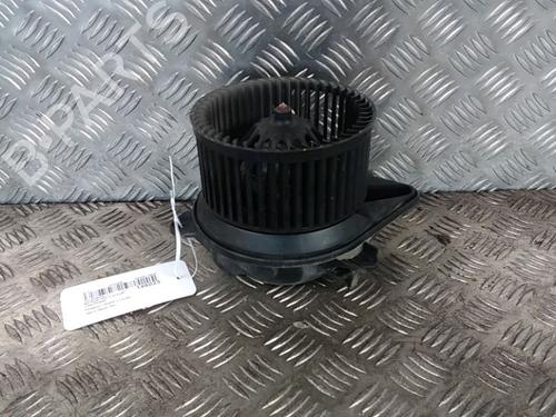 Used Heater blower motor RENAULT TRAFIC II Van (FL) 2.0 dCi 90 (FL0H) (90 hp) 17241889