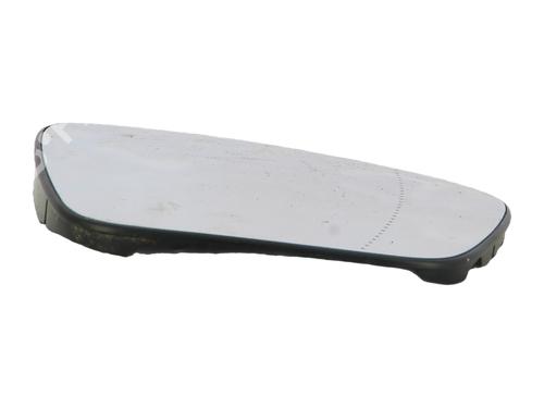 Used Right mirror glass Right mirror glass 38276591 38276591