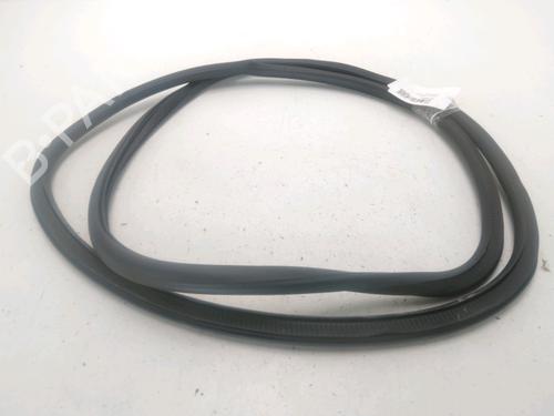 rubber-door-seal-citroen-c3-aircross-ii-2r_-2c_-2017-28572703 main image