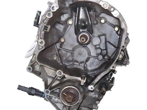 Used Gearbox Gearbox 38428804 38428804