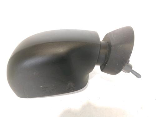 Used Right mirror DACIA DUSTER (HS_) 1.5 dCi (109 hp) 30188051