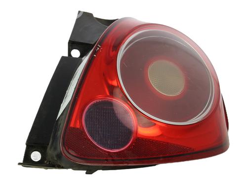 Right taillight FORD KA (RU8) 1.2 | BP31796576C35 