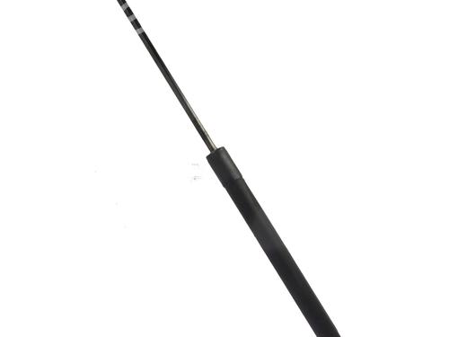 tailgate-lift-support-renault-captur-i-j5_-h5_-2013-32740547 main image