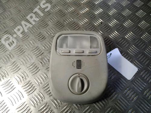 Used Interior roof light PEUGEOT 407 SW (6E_, 6D_) 2.0 HDi 135 (136 hp) 11804813