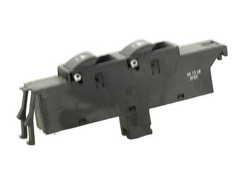 Used Left front window switch Left front window switch BMW 3 Coupe (E46) 330 Cd (204 hp) 33727819 33727819