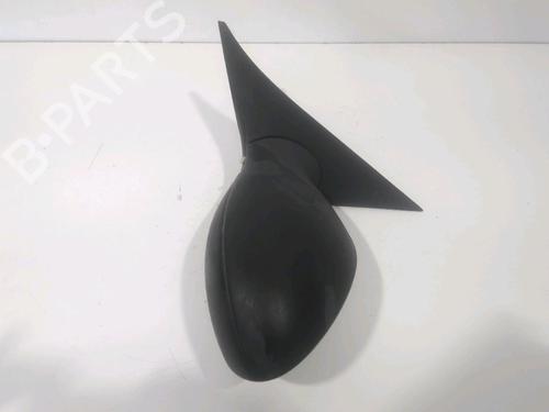 Used Left mirror Left mirror 26669610 26669610