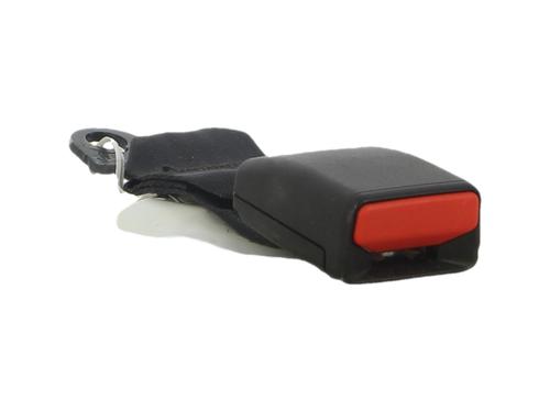 Sikkerhedssele-spænde DACIA SANDERO II TCe 90 (B8M1, B8MA, B8AC) | BP38944573I32 - Image 3
