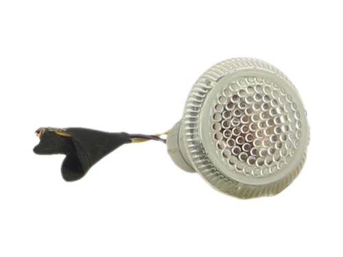 Left side indicator FORD TRANSIT CONNECT V408 Box Body/MPV 1.5 EcoBlue | BP39157906I20 - Image 2