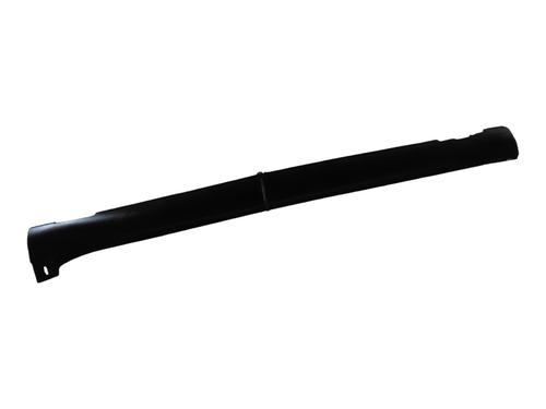 other-citroen-c4-cactus-2014-34711070 main image