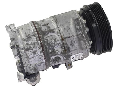 Used AC compressor AC compressor 36426376 36426376