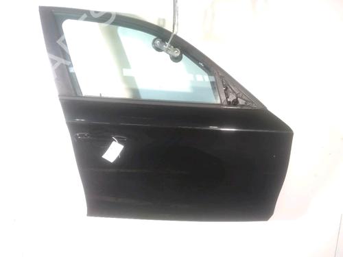 Right front door BMW 1 (E87) 118 d | BP24882396C3 