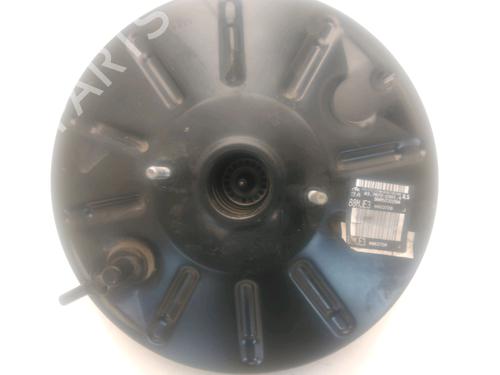 Servo brake PEUGEOT EXPERT Van (V_) 2.0 BlueHDi 120 | BP29740394M42