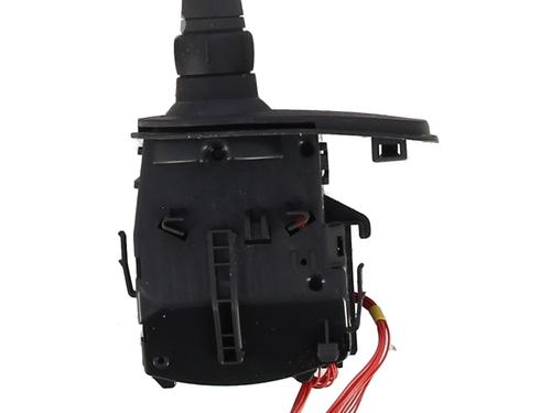 Steering column stalk RENAULT CLIO III (BR0/1, CR0/1) 1.5 dCi (BR17, CR17) | BP32038644I23