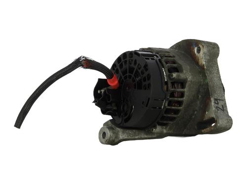 Alternator FIAT 500 (312_) 1.2 (312AXA1A) | BP35970803M7 - Image 2