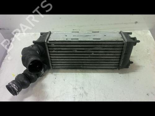 Used Other CITROËN C4 Picasso I MPV (UD_) [2006-2015]  15746398