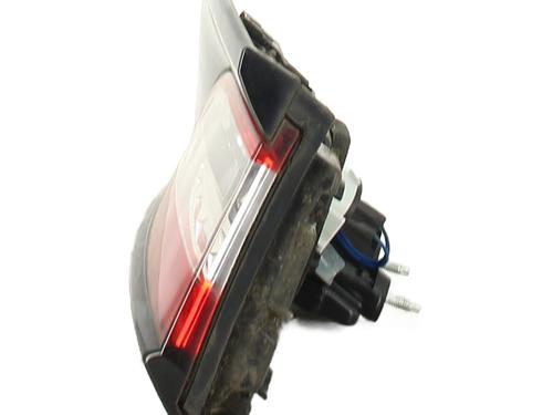 Left tailgate light DS DS 3 / DS 3 CROSSBACK (UR_, UC_, UJ_) 1.5 BlueHDi 100 (UCYHYJ) | BP33809016C79 - Image 2