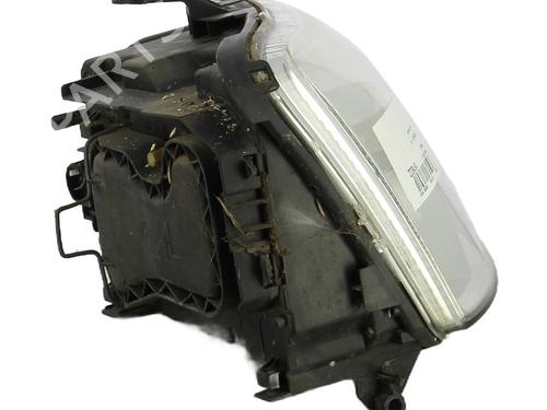 Right headlight FIAT PANDA (169_) 1.1 (169.AXA1A) | BP31576470C29