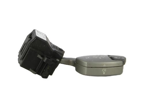 Steering column stalk BMW 7 (E65, E66, E67) 730 Ld | BP33836007I23 - Image 4