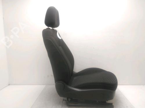 Used Right front seat Right front seat OPEL ASTRA K Sports Tourer (B16) 1.6 CDTi (35) (110 hp) 29171054 29171054