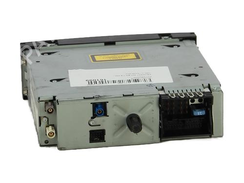 Radio PEUGEOT 207 SW (WK_) 1.6 HDi | BP32308788E6