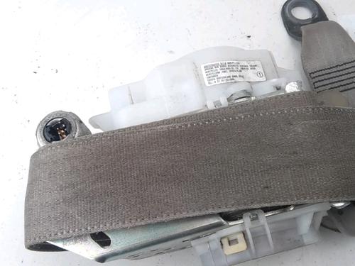 Used Front left belt tensioner Front left belt tensioner 36850055 36850055