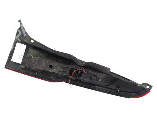 Left taillight FIAT PANDA (169_) 1.2 (169.AXB11, 169.AXB1A) | BP37650099C34 - Image 3