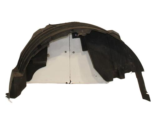 Used Wheel arch Wheel arch 30916579 30916579