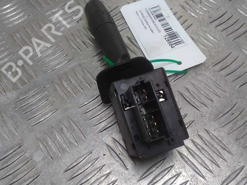 Steering column stalk CITROËN XSARA PICASSO (N68) 2.0 HDi | BP23180863I23 