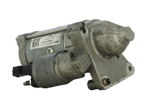 Starter CITROËN C3 III (SX) 1.5 BlueHDi 100 (SXYHYP, SXYHTU) | BP37083856M8 - Image 3
