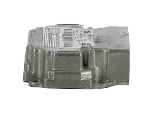 ECU airbags SEAT EXEO ST (3R5) 2.0 TDI | BP31692643M53 