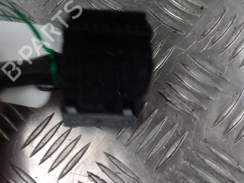 Used Steering column stalk Steering column stalk RENAULT TWINGO I (C06_) 1.2 (C066, C068) (58 hp) 11518445 11518445