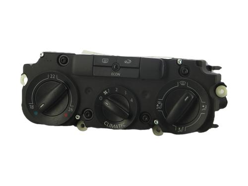 Used Climate control Climate control 38314098 38314098