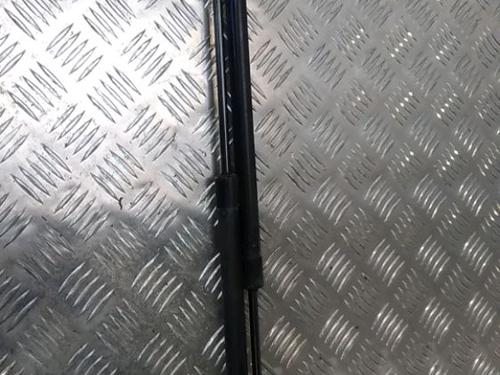 Used Tailgate lift support NISSAN NOTE (E12) 1.5 dCi (90 hp) 14902515
