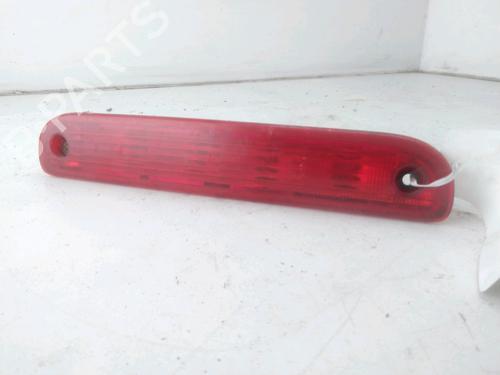 Third brake light CITROËN JUMPER II Van 2.0 BlueHDi 130 | BP38226925L11 - Image 2