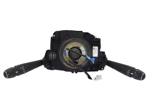 Used Steering column stalk Steering column stalk PEUGEOT 508 I (8D_) 2.0 HDi (140 hp) 33836005 33836005