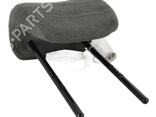 Used Headrest Headrest RENAULT KANGOO (KC0/1_) 1.5 dCi (KC08, KC09) (82 hp) 33249428 33249428