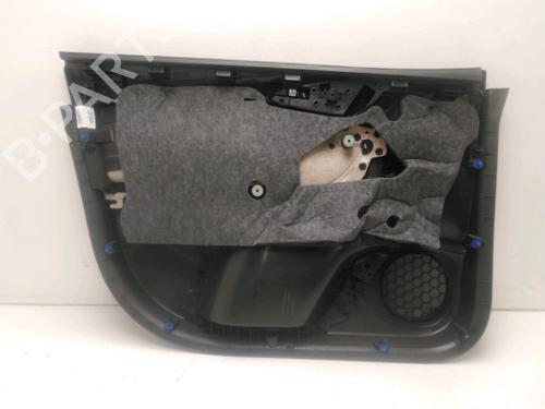 Used Front right panel Front right panel OPEL ASTRA K Sports Tourer (B16) 1.6 CDTi (35) (110 hp) 28712620 28712620