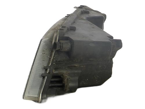 Left front fog light VW T-ROC (A11, D11) 1.5 TSI | BP36659683C30 - Image 4