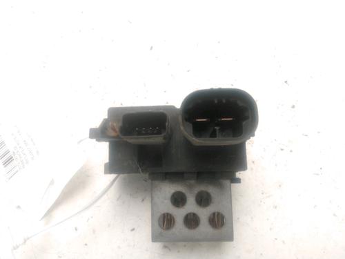 Used Other Other PEUGEOT 3008 I MPV (0U_) 1.6 BlueHDi 120 (120 hp) 27268258 27268258