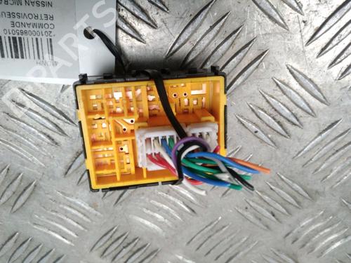 other-nissan-micra-iv-k13k-k13kk-12-255703aa0c-2010-13080937 main image