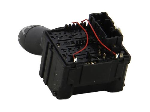 Steering column stalk DACIA SANDERO II 1.0 SCe 75 (B8JC, B8JD, B8NC) | BP31911950I23 - Image 4