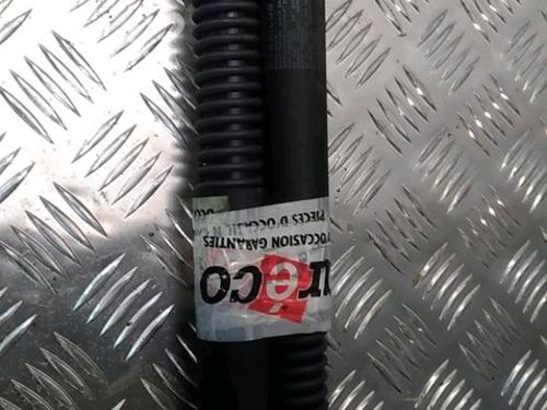 BP14928920C138 main image