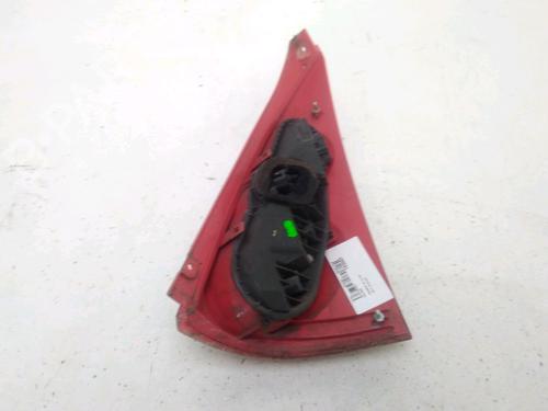 Used Left taillight Left taillight 27394943 27394943