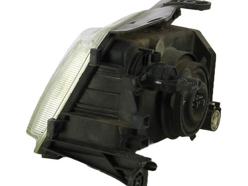 Used Left headlight Left headlight PEUGEOT PARTNER Box Body/MPV (5_, G_) 1.9 D (69 hp) 33680274 33680274