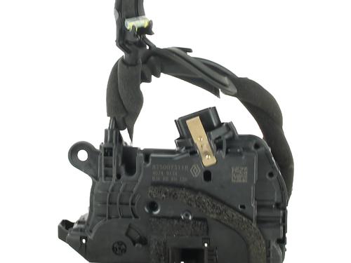 rear-right-lock-renault-clio-v-b7_-2019-33808941 main image