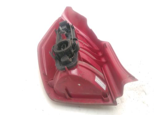 Used Right taillight CITROËN C2 (JM_) 1.1 (60 hp) 27531022