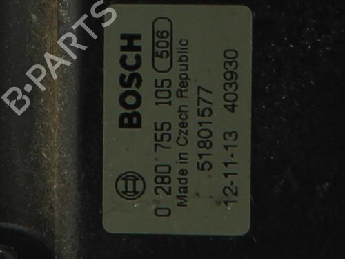 Pedal PEUGEOT BIPPER (AA_) 1.3 HDi 75 | BP32038589I4 - Image 7